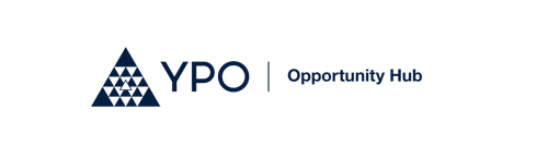 YPO-Opportunity-Hub_Horizontal_Blue-1